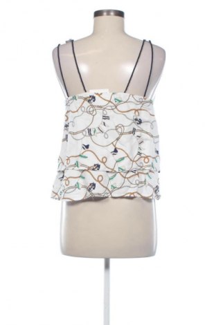 Дамски топ Springfield, Размер S, Цвят Многоцветен, Цена 13,81 €