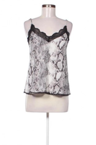 Női top Stradivarius, Méret S, Szín Sokszínű, Ár 6 198 Ft