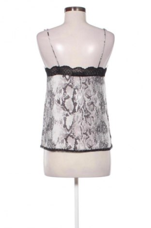 Női top Stradivarius, Méret S, Szín Sokszínű, Ár 6 198 Ft