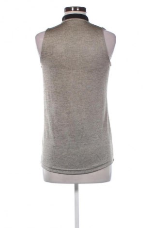 Női top Stradivarius, Méret S, Szín Bézs, Ár 6 341 Ft