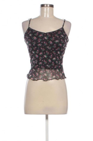 Damentop Stradivarius, Größe S, Farbe Mehrfarbig, Preis € 15,00