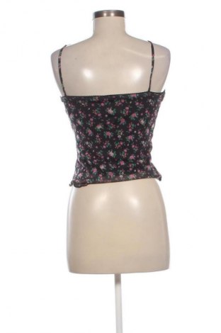 Damentop Stradivarius, Größe S, Farbe Mehrfarbig, Preis € 15,00