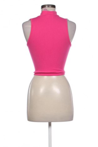 Damentop Stradivarius, Größe XS, Farbe Rosa, Preis € 9,99