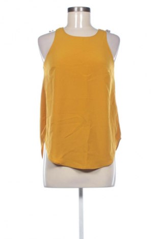 Női top Stradivarius, Méret M, Szín Narancssárga
, Ár 6 103 Ft