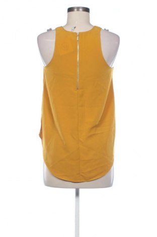 Női top Stradivarius, Méret M, Szín Narancssárga
, Ár 6 103 Ft