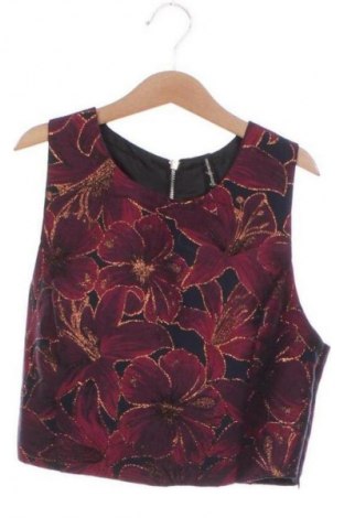 Női top Stradivarius, Méret S, Szín Sokszínű, Ár 5 669 Ft