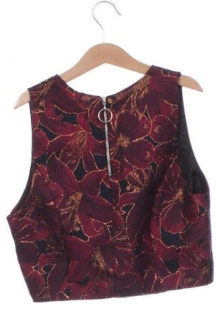 Női top Stradivarius, Méret S, Szín Sokszínű, Ár 5 669 Ft