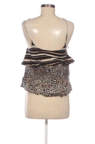 Női top Stradivarius, Méret S, Szín Sokszínű, Ár 8 959 Ft