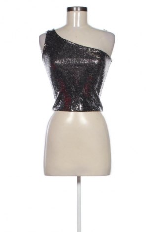 Női top Stradivarius, Méret S, Szín Sokszínű, Ár 5 669 Ft