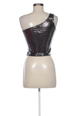 Női top Stradivarius, Méret S, Szín Sokszínű, Ár 5 669 Ft