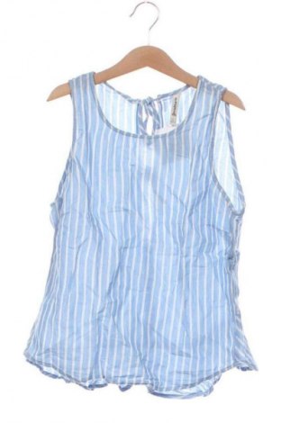 Női top Stradivarius, Méret S, Szín Sokszínű, Ár 6 198 Ft