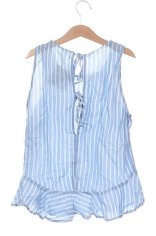 Női top Stradivarius, Méret S, Szín Sokszínű, Ár 6 198 Ft