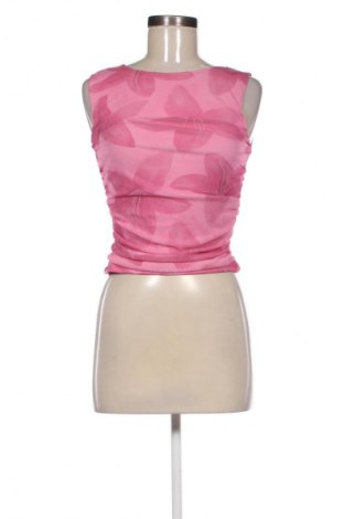 Női top Stradivarius, Méret S, Szín Sokszínű, Ár 6 103 Ft