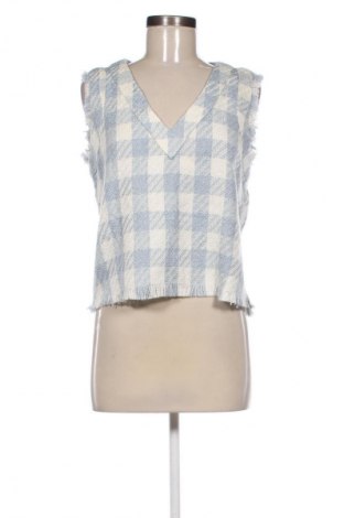 Női top Stradivarius, Méret M, Szín Sokszínű, Ár 6 103 Ft