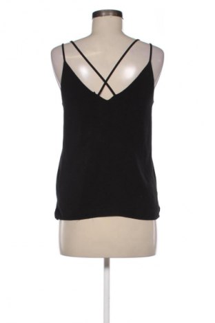 Női top Stradivarius, Méret S, Szín Fekete, Ár 5 669 Ft