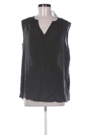 Női top Street One, Méret L, Szín Zöld, Ár 5 707 Ft