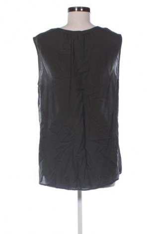 Női top Street One, Méret L, Szín Zöld, Ár 5 707 Ft