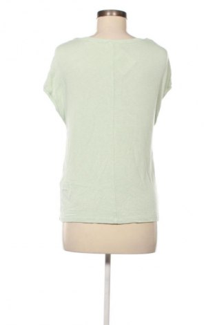 Női top Street One, Méret S, Szín Zöld, Ár 4 299 Ft