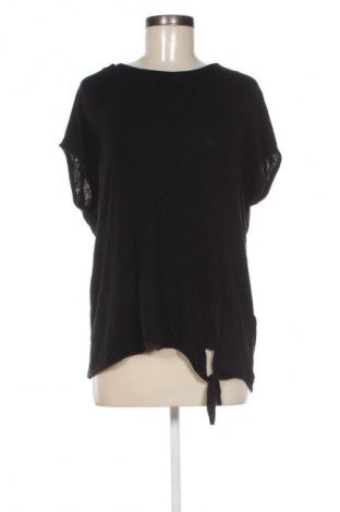 Női top Street One, Méret L, Szín Fekete, Ár 4 299 Ft