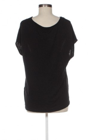 Női top Street One, Méret L, Szín Fekete, Ár 4 299 Ft