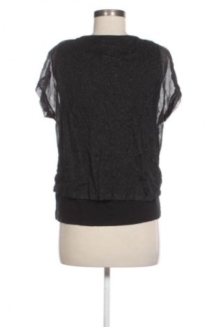 Női top Street One, Méret M, Szín Sokszínű, Ár 5 785 Ft