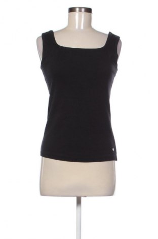 Damentop Street One, Größe M, Farbe Schwarz, Preis € 13,79