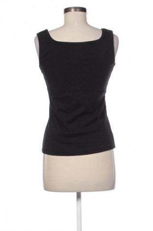 Damentop Street One, Größe M, Farbe Schwarz, Preis € 13,79