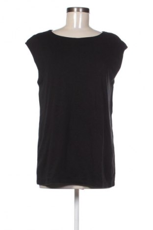 Női top Street One, Méret 3XL, Szín Fekete, Ár 5 389 Ft