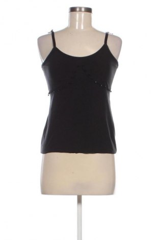 Damentop Style Plus, Größe M, Farbe Schwarz, Preis € 15,00