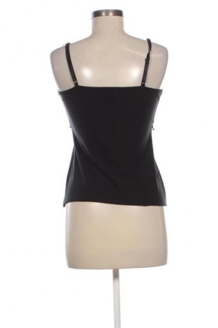 Damentop Style Plus, Größe M, Farbe Schwarz, Preis € 15,00