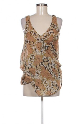 Női top Supertrash, Méret M, Szín Sokszínű, Ár 11 570 Ft