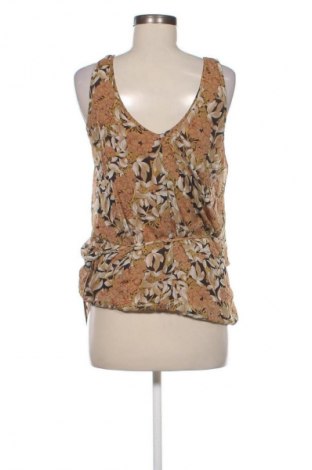 Női top Supertrash, Méret M, Szín Sokszínű, Ár 11 570 Ft