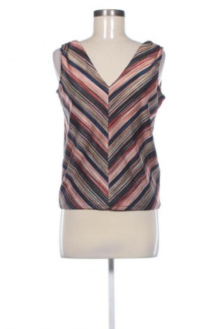 Női top Supertrash, Méret S, Szín Sokszínű, Ár 6 632 Ft
