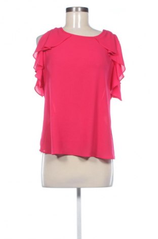 Női top Susy Mix, Méret M, Szín Rózsaszín, Ár 6 198 Ft