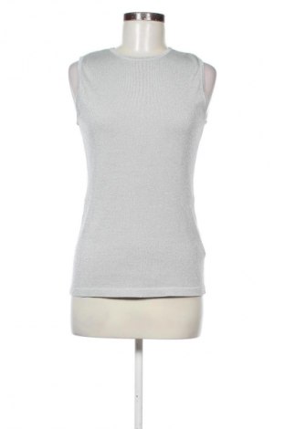 Női top TCM, Méret M, Szín Szürke, Ár 3 839 Ft