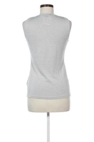 Női top TCM, Méret M, Szín Szürke, Ár 3 839 Ft