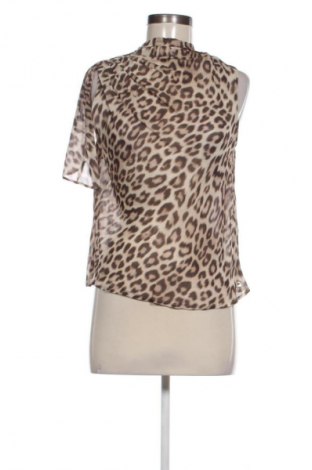 Női top TWINSET, Méret M, Szín Sokszínű, Ár 26 539 Ft