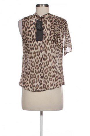 Női top TWINSET, Méret M, Szín Sokszínű, Ár 26 539 Ft