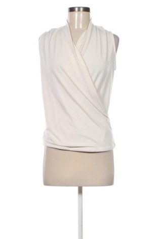 Női top Tahari, Méret S, Szín Ekrü
, Ár 11 644 Ft