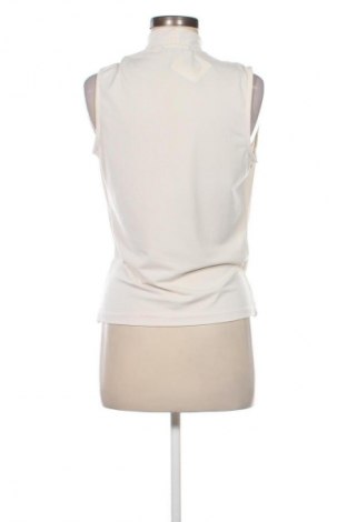 Női top Tahari, Méret S, Szín Ekrü
, Ár 11 644 Ft