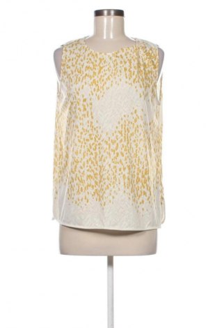 Női top Taifun, Méret M, Szín Sokszínű, Ár 11 570 Ft