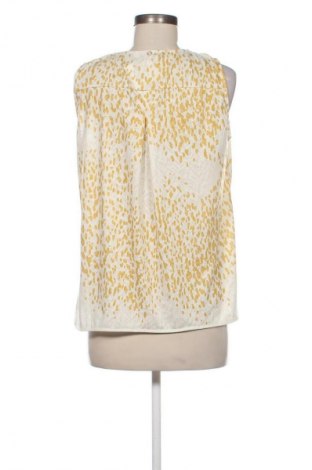 Női top Taifun, Méret M, Szín Sokszínű, Ár 11 570 Ft