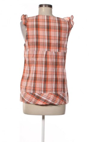 Női top Takko Fashion, Méret L, Szín Sokszínű, Ár 6 198 Ft