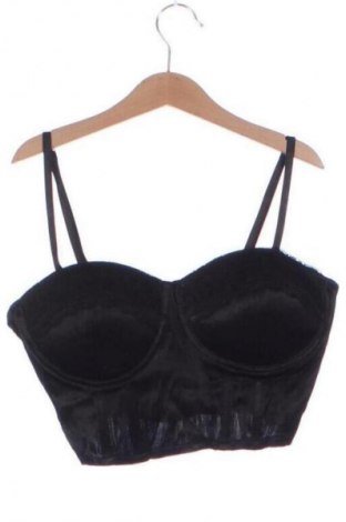 Női top Tally Weijl, Méret XS, Szín Fekete, Ár 6 198 Ft