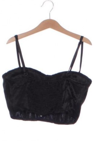 Női top Tally Weijl, Méret XS, Szín Fekete, Ár 6 198 Ft