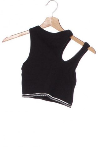 Dámský top Tally Weijl, Velikost XS, Barva Černá, Cena  425,00 Kč