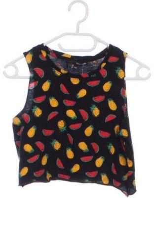Női top Tally Weijl, Méret XXS, Szín Sokszínű, Ár 6 198 Ft