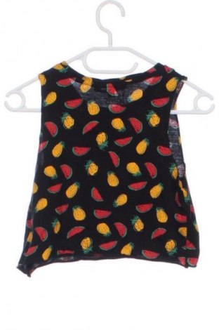 Női top Tally Weijl, Méret XXS, Szín Sokszínű, Ár 6 198 Ft