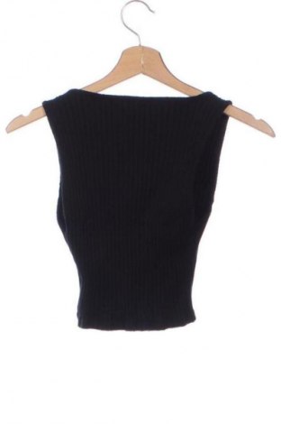 Női top Tally Weijl, Méret S, Szín Fekete, Ár 6 198 Ft