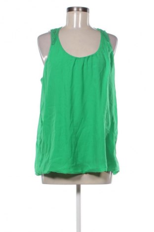 Női top Tchibo, Méret XL, Szín Zöld, Ár 6 198 Ft